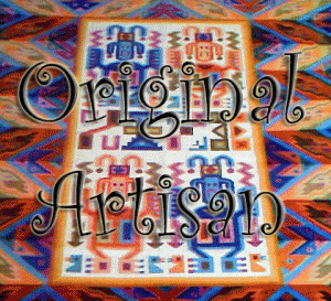 Original Artisan
