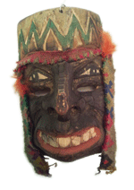 mask3-150
