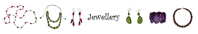 Jewellery Jewellery