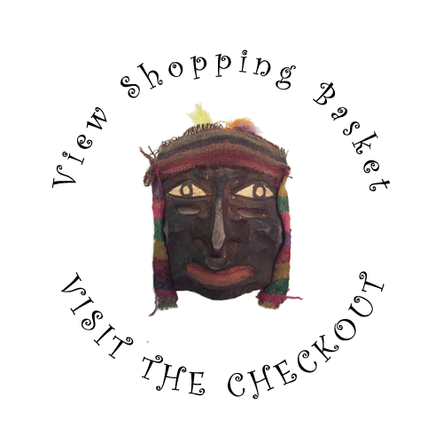 View Shopping Basket - Visit Checkout