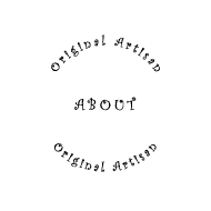 About Original Artisan