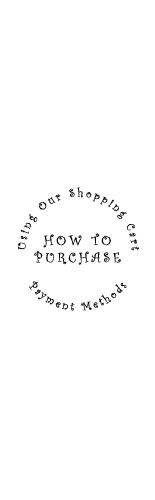 How To Purchase