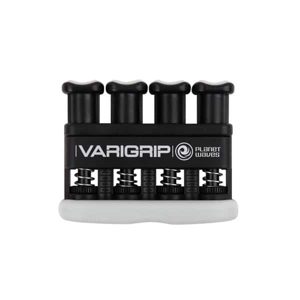 DAddario Planet Waves Varigrip Hand Exerciser