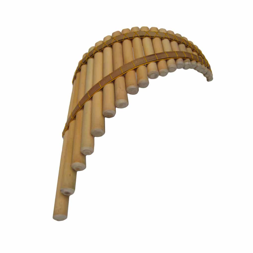 panpipes-panflutes-curved-mamani-21-2-1.jpg