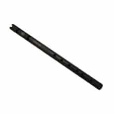 Aymara Quenacho – Kenacho Flute – Wayacan with Deluxe Case