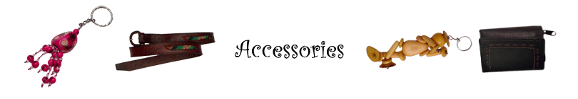 Accessories