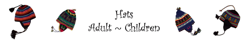 Adult/Children