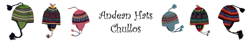 Hats