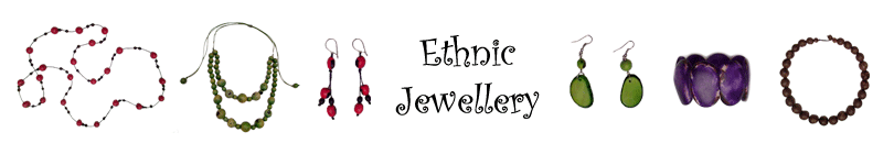 Jewellery