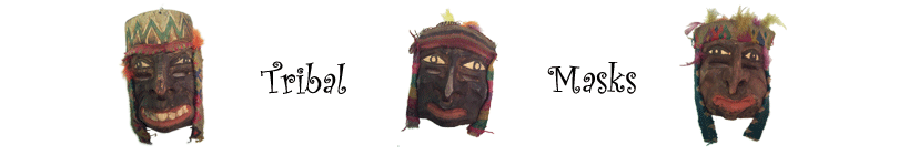 Masks