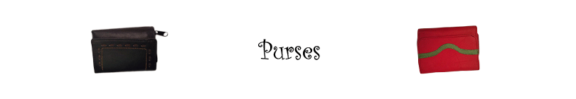 Purses