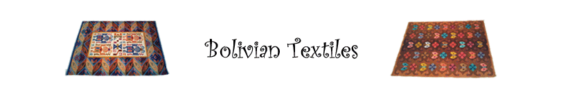 Textiles