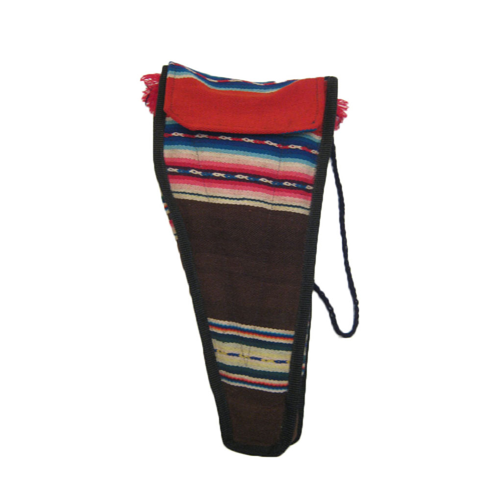 Panpipes, Panflutes & Flute Pan