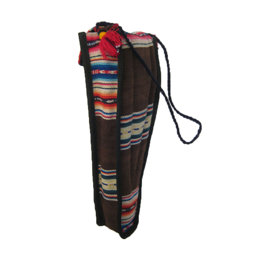 Panpipes, Panflutes & Flute Pan