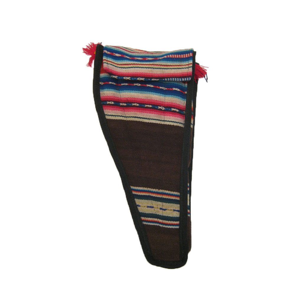 Panpipes, Panflutes & Flute Pan
