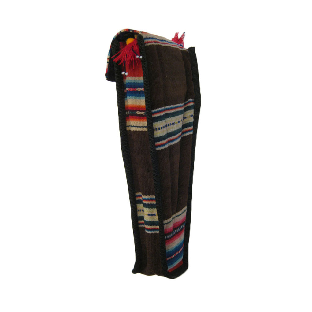 Panpipes, Panflutes & Flute Pan