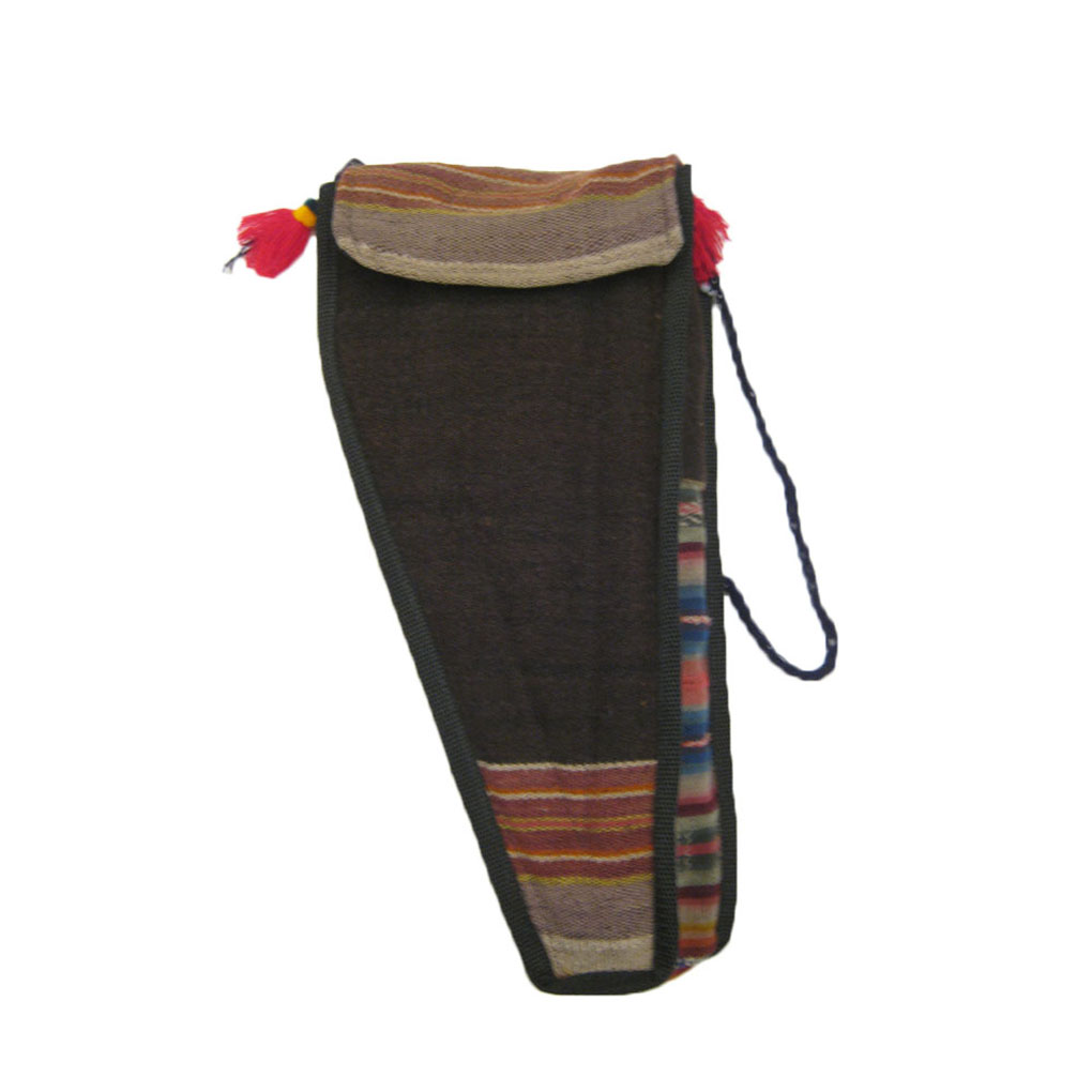 Panpipes, Panflutes & Flute Pan