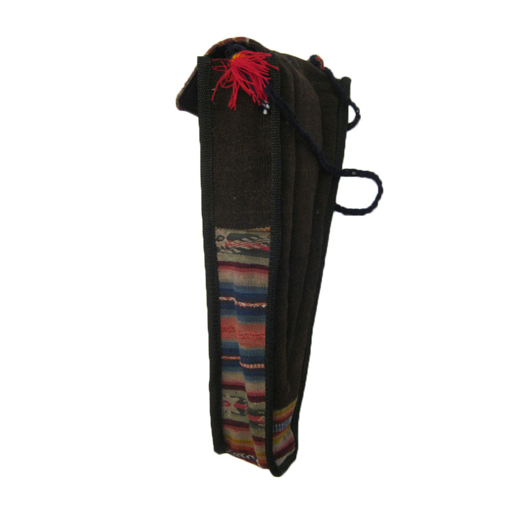 Panpipes, Panflutes & Flute Pan