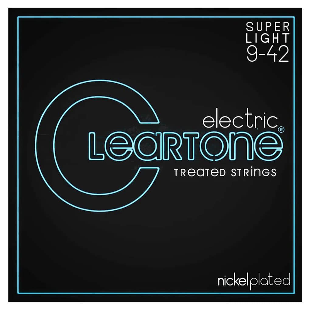 cleartone-strings-electric-guitar-9409-super-light-1-a