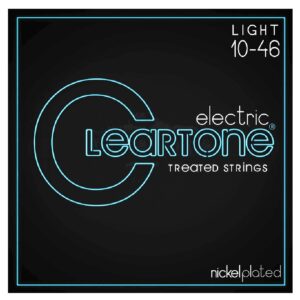 cleartone-strings-electric-guitar-9410-light-1-a