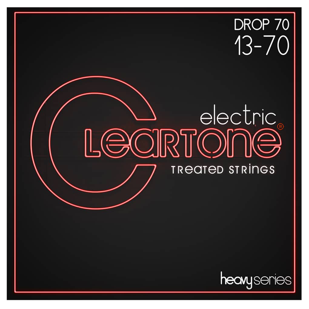cleartone-strings-electric-guitar-9470-heavy-series-1-b