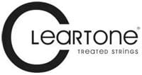 Cleartone Acoustic Guitar Strings