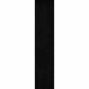 D’Addario – Nylon Banjo Strap – Black – 50BNJ000 2