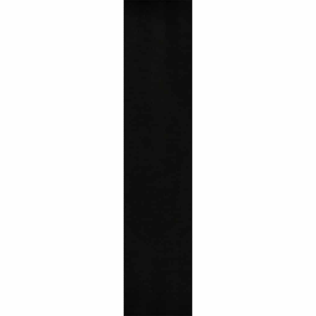 D’Addario – Nylon Banjo Strap – Black – 50BNJ000 2