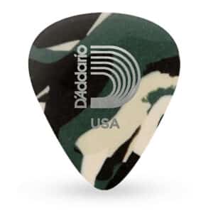 daddario-classic-celluloid-pick-camouflage-extra-heavy-10-pk-1-a