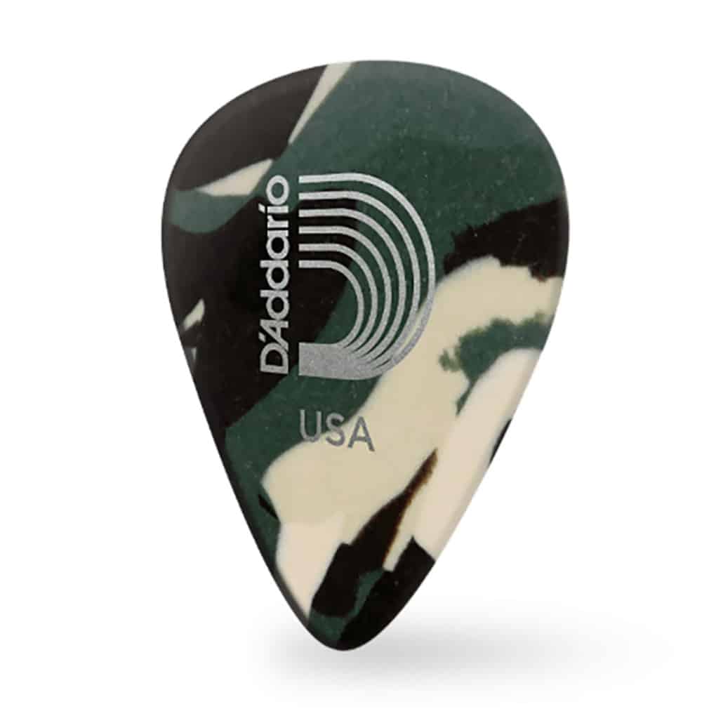 daddario-classic-celluloid-pick-camouflage-extra-heavy-10-pk-2-a