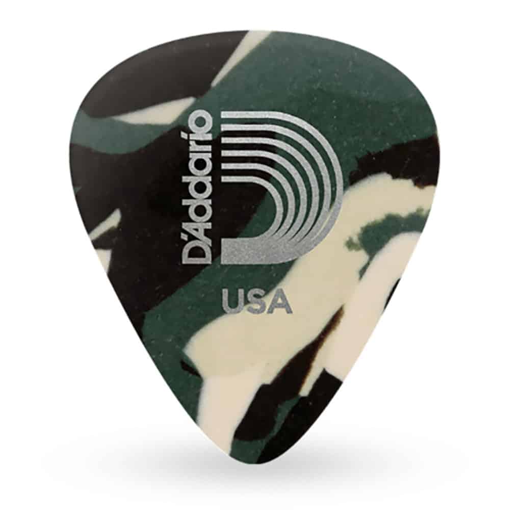 daddario-classic-celluloid-pick-camouflage-heavy-10-pk-1-a