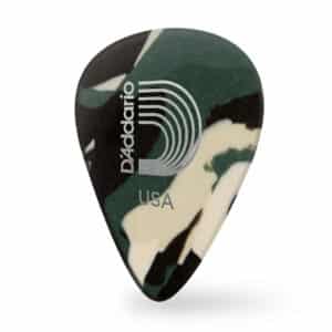 daddario-classic-celluloid-pick-camouflage-light-10-pk-2-a