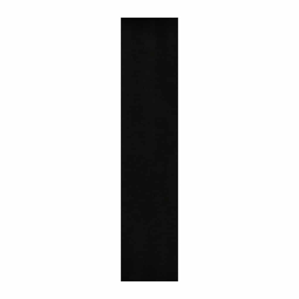 D’Addario – Classical Guitar Strap – Nylon – Black – 50CL000 2