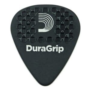 D'Addario Picks