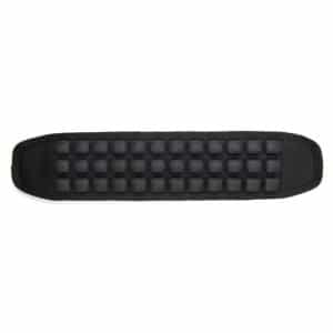 D’Addario – Planet Waves – Foam Guitar Strap Shoulder Pad – PW-FSP-1 1