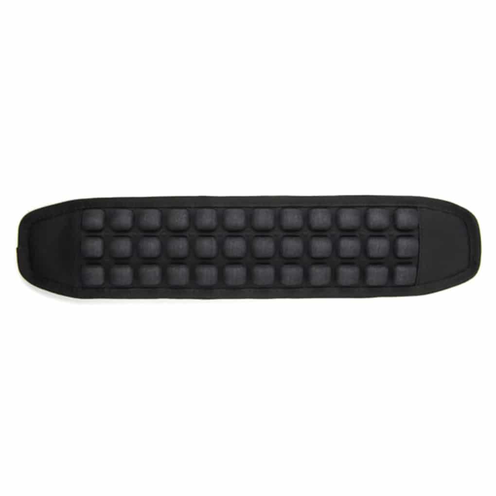 D’Addario – Planet Waves – Foam Guitar Strap Shoulder Pad – PW-FSP-1 1