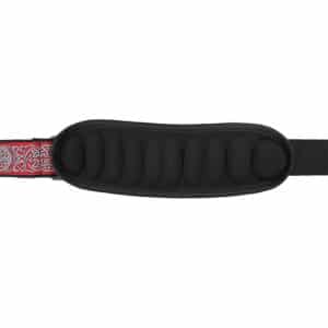 D’Addario – Planet Waves – Gel Guitar Strap Shoulder Pad – PW-GSP 1