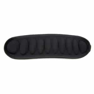 D’Addario – Planet Waves – Gel Guitar Strap Shoulder Pad – PW-GSP 2