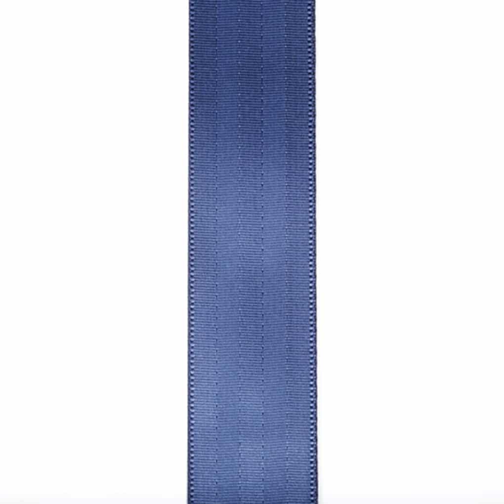 D’Addario – Planet Waves – Guitar Strap – Seat Belt – Blue – 50SB02 2