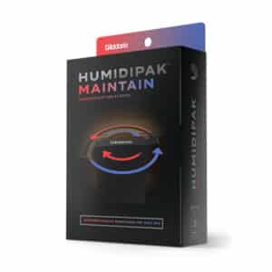 daddario-humidipak-maintain-two-way-humidification-system-pw-hpk-01-1-a