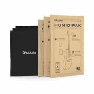 daddario-humidipak-maintain-two-way-humidification-system-pw-hpk-01-2-a