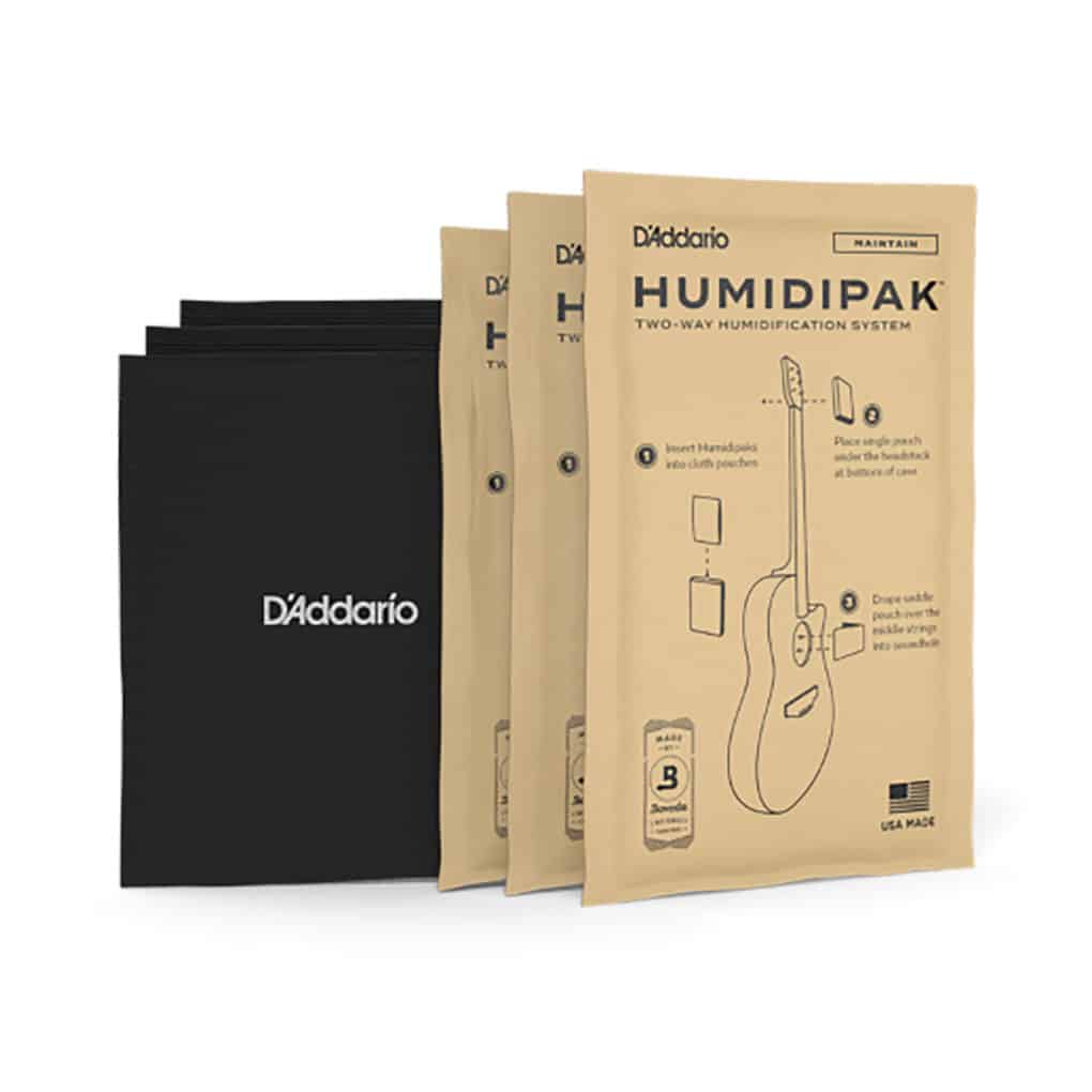 daddario-humidipak-maintain-two-way-humidification-system-pw-hpk-01-2-a