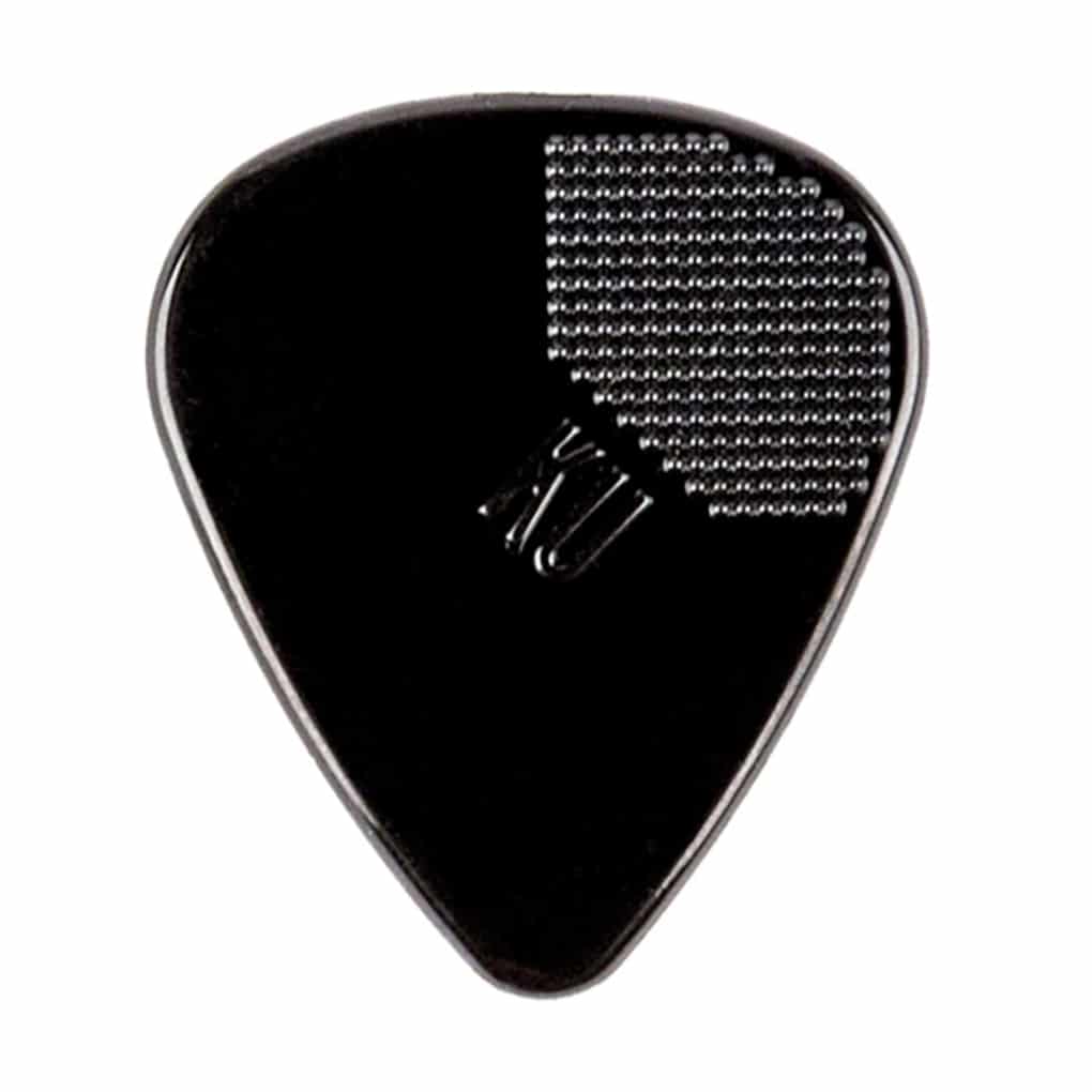 D’Addario – Keith Urban Signature Ultem Pick – Extra Heavy – 1