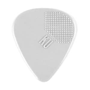 D’Addario – Keith Urban Signature Ultem Pick – Heavy – 1