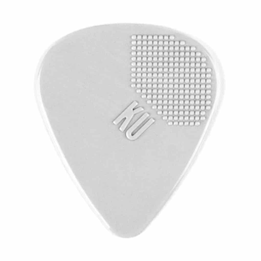 D’Addario – Keith Urban Signature Ultem Pick – Heavy – 1