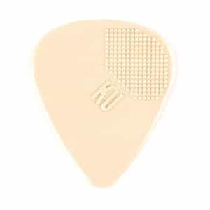 D'Addario - Keith Urban Signature Ultem Pick - Medium - 0.70mm - 5 Pack - 1UKU4-05