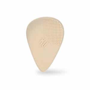 D’Addario – Keith Urban Signature Ultem Pick – Medium – 0