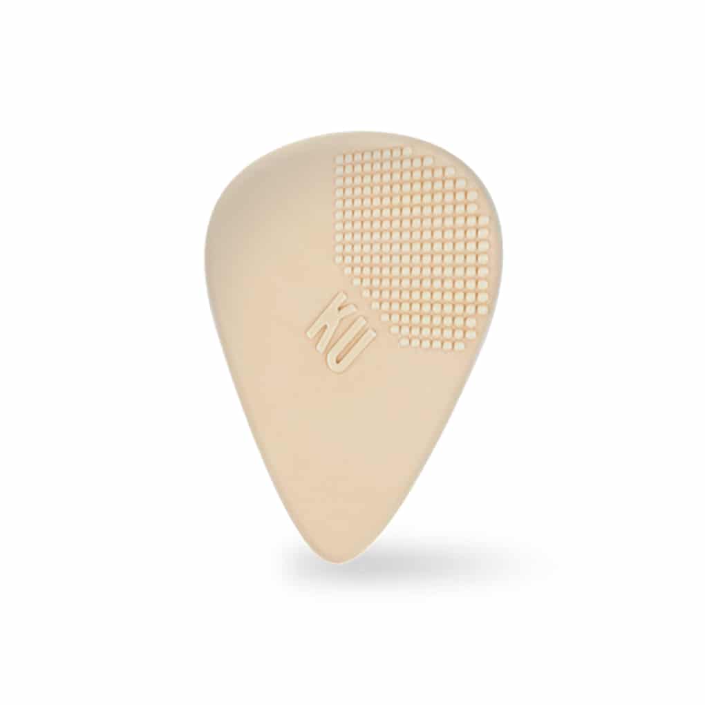 D’Addario – Keith Urban Signature Ultem Pick – Medium – 0