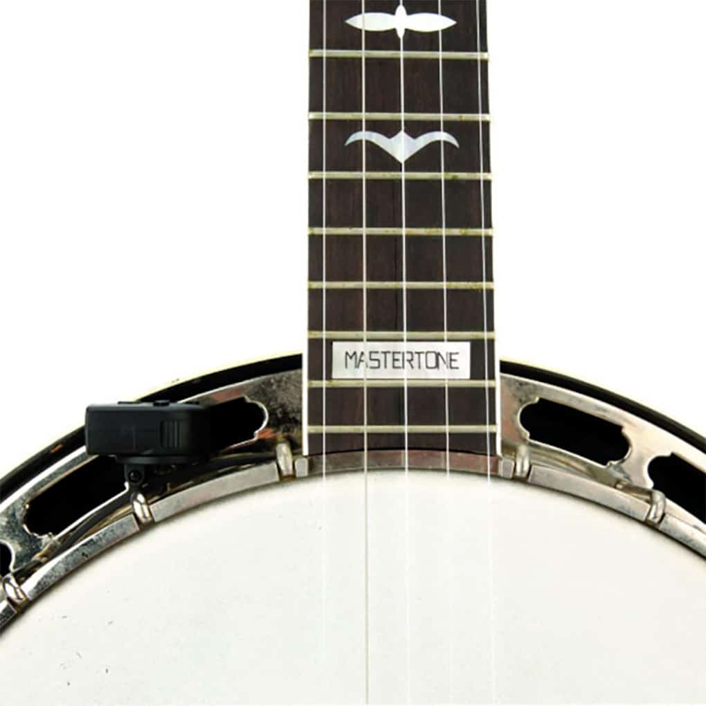 daddario-micro-banjo-tuner-3