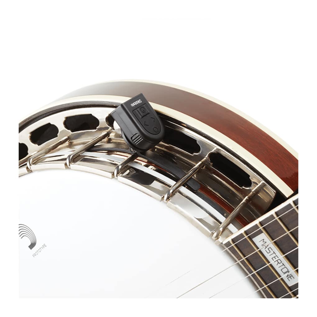 daddario-micro-banjo-tuner-4-a